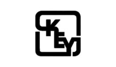 Loker Content Creator di Ckeystore